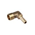 Pagoda PL Brass Joint Fittings